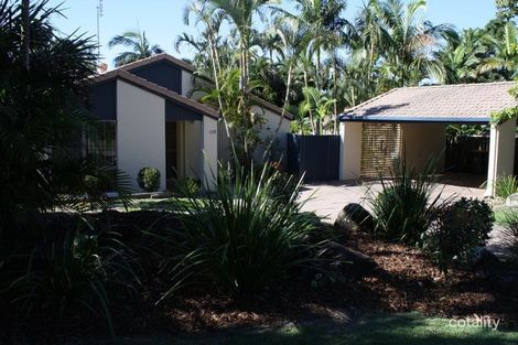 105 Karawatha Dr, Mountain Creek, QLD 4557
