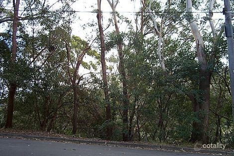 84a Riverview St, Riverview, NSW 2066