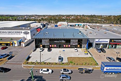 18/69 Hector St W, Osborne Park, WA 6017