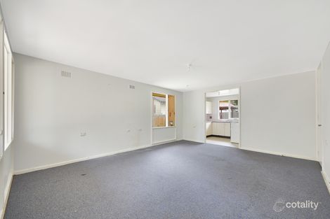 Property photo of 18 Boonoke Place Airds NSW 2560