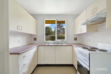 Property photo of 18 Boonoke Place Airds NSW 2560