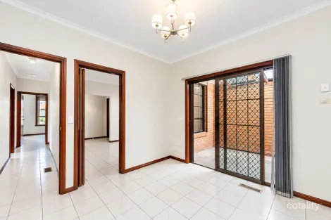 Property photo of 33 Grand Parade Epping VIC 3076