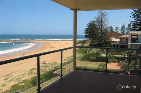 14/19 Surfview Rd, Mona Vale, NSW 2103