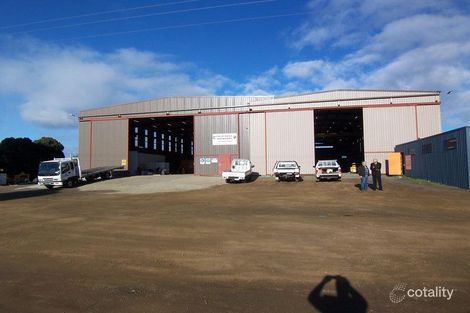 182 Droughty Point Rd, Rokeby, TAS 7019