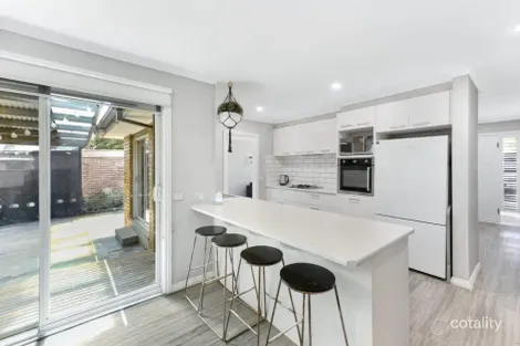 Property photo of 3 Win Place Hallam VIC 3803