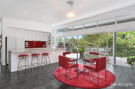 Property photo of 32 Prince Edward Park Road Woronora NSW 2232