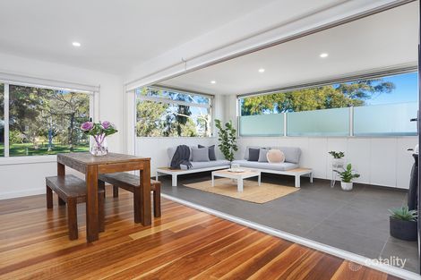 Property photo of 3/22 Roydon Street Hampton East VIC 3188