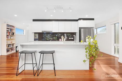 Property photo of 3/22 Roydon Street Hampton East VIC 3188