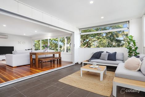 Property photo of 3/22 Roydon Street Hampton East VIC 3188