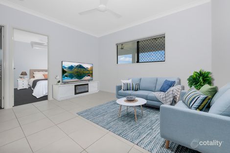 Property photo of 14 Barratonia Way Mount Low QLD 4818