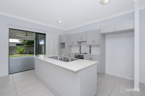 Property photo of 14 Barratonia Way Mount Low QLD 4818