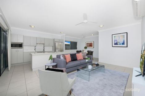 Property photo of 14 Barratonia Way Mount Low QLD 4818
