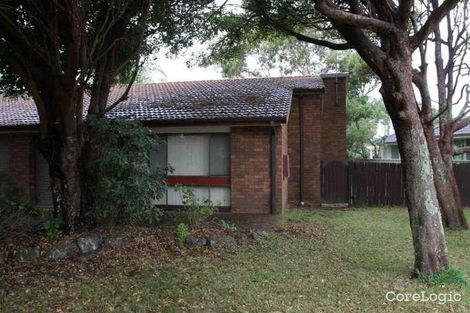 Property photo of 2/28 Ocean Street Budgewoi NSW 2262