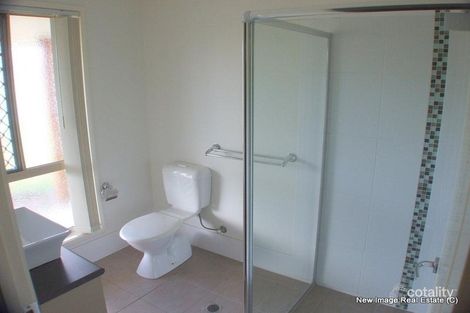 Property photo of 13 Moxey Street Marsden QLD 4132