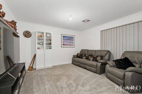 Property photo of 39 Ballybofey Loop Bullsbrook WA 6084