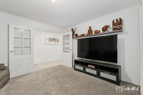 Property photo of 39 Ballybofey Loop Bullsbrook WA 6084