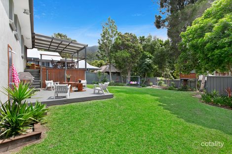 Property photo of 44A Mountain Road Austinmer NSW 2515