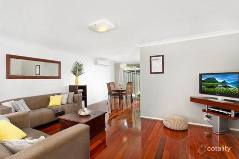 Property photo of 44A Mountain Road Austinmer NSW 2515