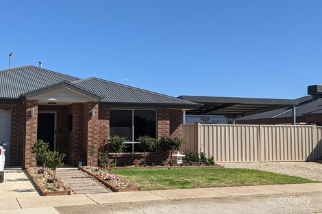 Property photo of 6 Blacksmith Avenue Mooroopna VIC 3629