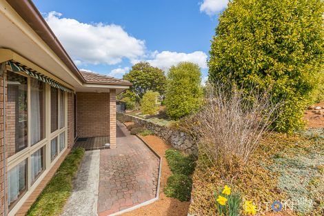 Property photo of 65 Maccallum Circuit Florey ACT 2615