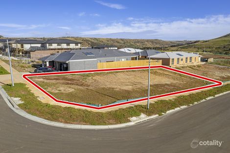 49 Harkness Rd, Maddingley, VIC 3340