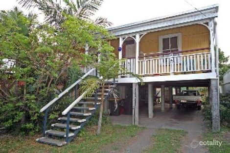 246 Hawthorne Rd, Hawthorne, QLD 4171