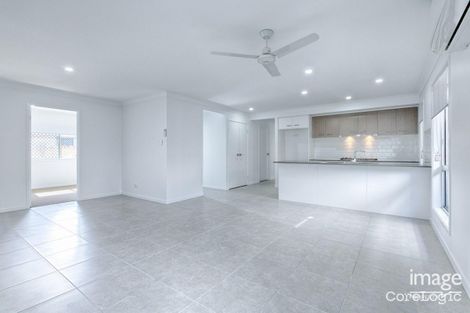 Property photo of 30 Darrau Avenue Yarrabilba QLD 4207