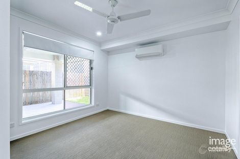 Property photo of 30 Darrau Avenue Yarrabilba QLD 4207