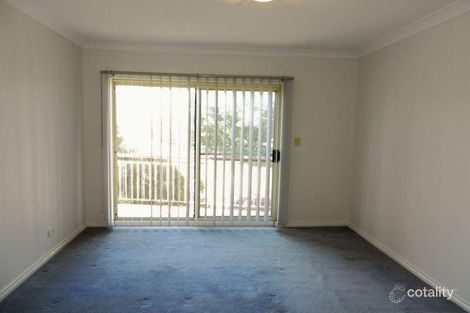 Property photo of 1/3 Park Road Five Dock NSW 2046