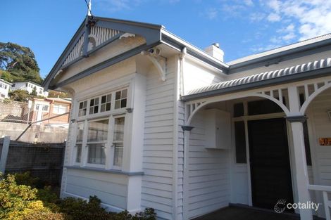 Property photo of 18 Princes Street Burnie TAS 7320