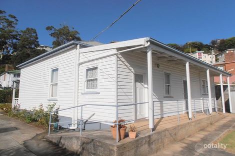 Property photo of 18 Princes Street Burnie TAS 7320