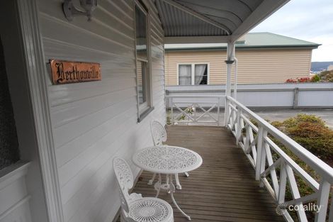 Property photo of 18 Princes Street Burnie TAS 7320
