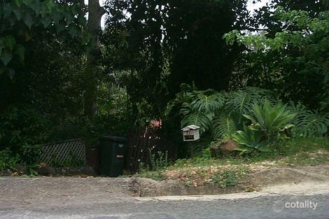 75 Piggabeen Rd, Tweed Heads West, NSW 2485