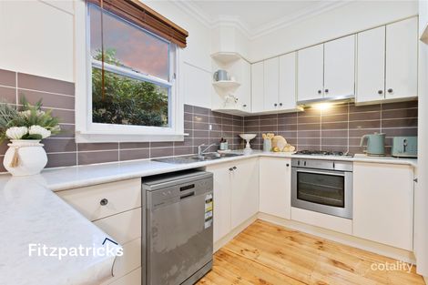 99 Grove St, Kooringal, NSW 2650