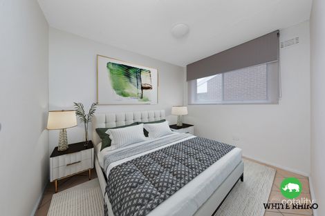 Property photo of 12/39 Thurralilly Street Queanbeyan East NSW 2620