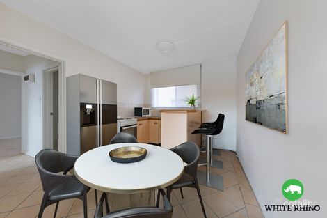 Property photo of 12/39 Thurralilly Street Queanbeyan East NSW 2620
