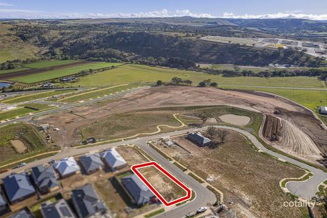 Property photo of 49 Harkness Road Maddingley VIC 3340