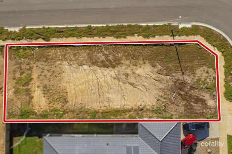 Property photo of 49 Harkness Road Maddingley VIC 3340