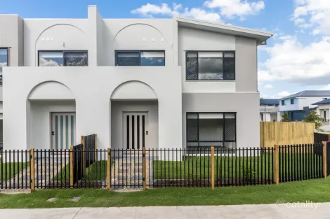 1 Leonie Lane, Joyner, QLD 4500