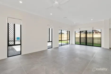 Property photo of 1 Leonie Lane Joyner QLD 4500