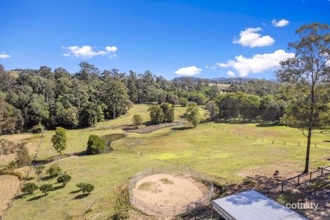 Property photo of 37 Woodhill Road Kandanga QLD 4570