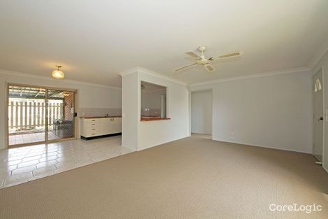 Property photo of 51 Old Bay Road Deception Bay QLD 4508