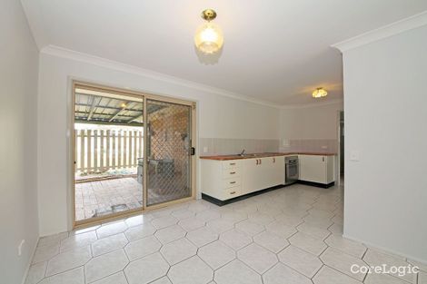Property photo of 51 Old Bay Road Deception Bay QLD 4508