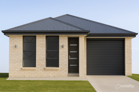 Property photo of 8/16 Sturt Lane Hackham SA 5163