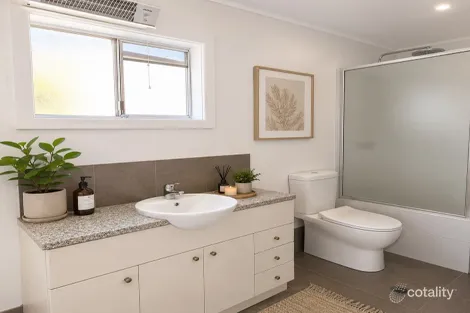 Property photo of 63 Leach Road Guildford West NSW 2161