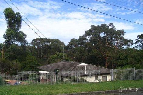 11 Celosia Pl, Loftus, NSW 2232