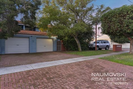 Property photo of 4/21 Gretham Road Westminster WA 6061