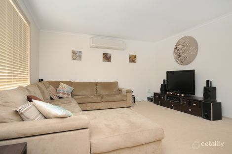 Property photo of 12 Hoffman Street Kearneys Spring QLD 4350