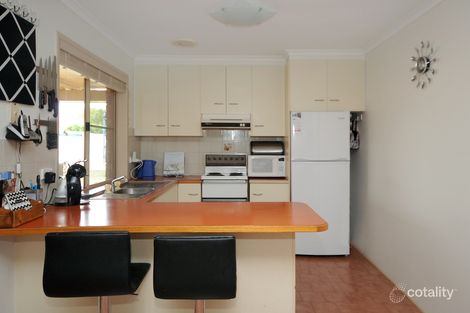 Property photo of 12 Hoffman Street Kearneys Spring QLD 4350