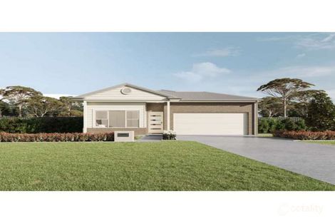 28 Burton Dr, Tahmoor, NSW 2573